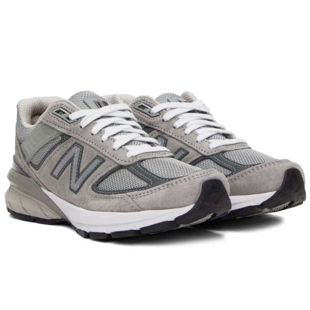New Balance 990 v5 sneakers